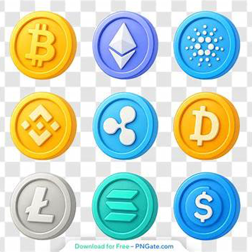 jogo cripto